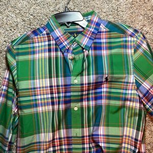 Ralph Lauren Dress shirt